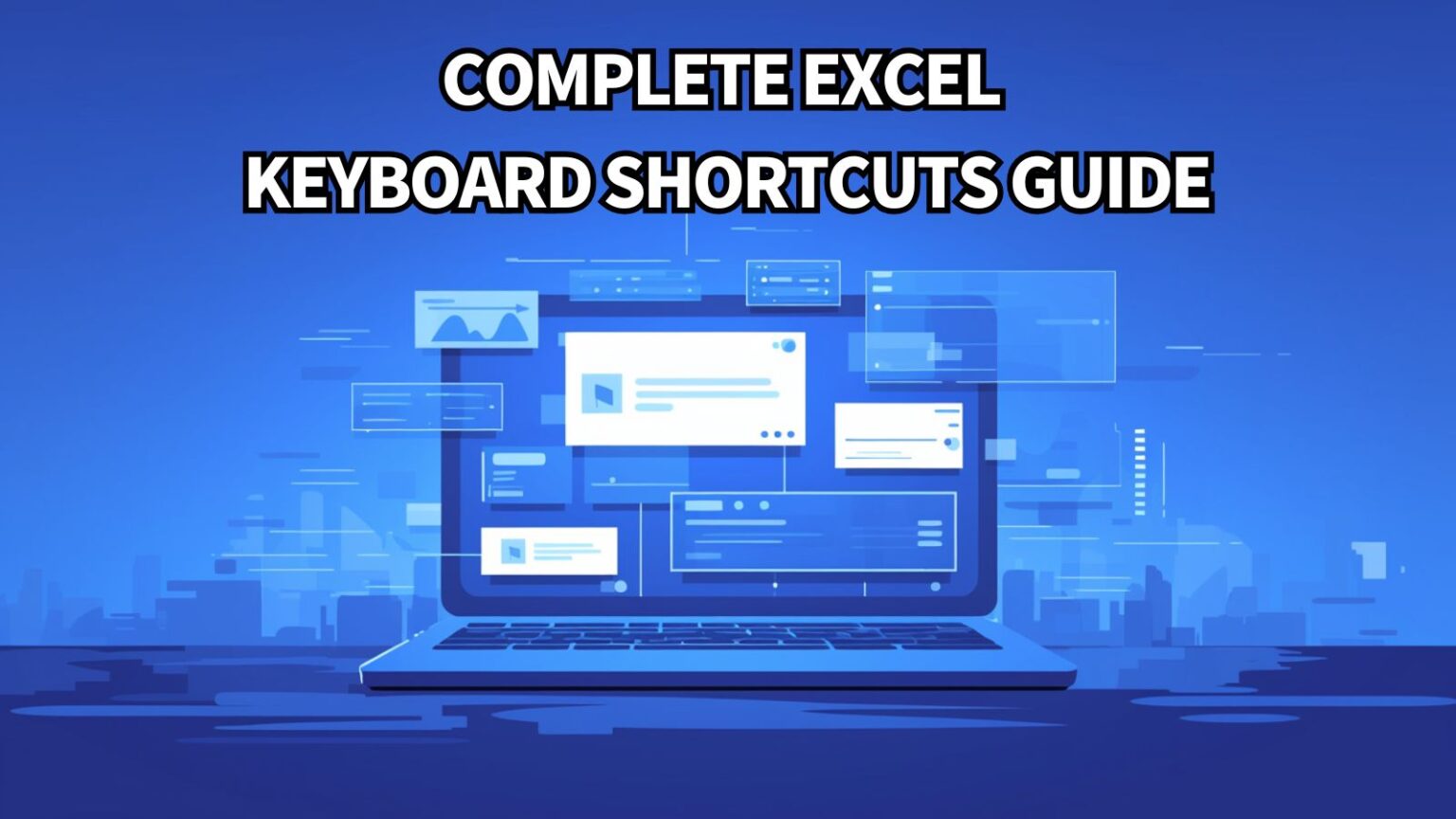 how-to-track-changes-and-revisions-in-powerpoint-a-complete-guide-to